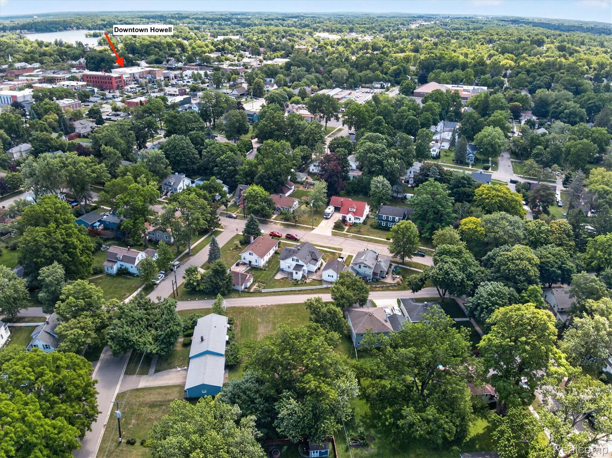 410 South Center Street Howell, MI 48843 - Photo 41 of 47 51-410-S-Center-St-Howell-MI-48843-WindowStill.jpg