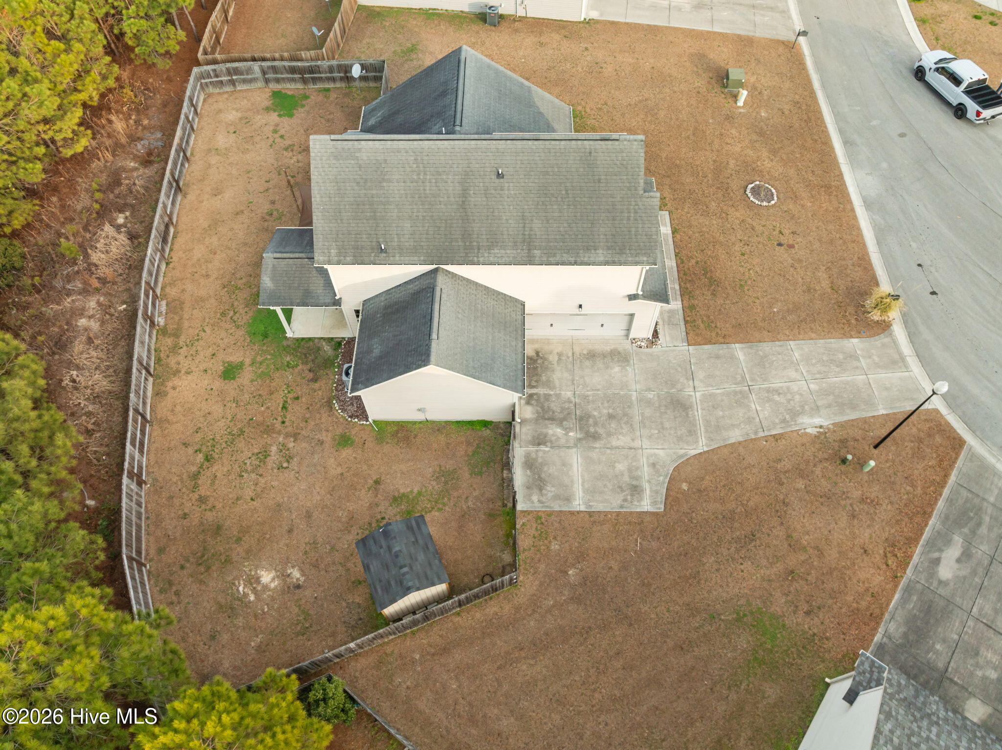 303 First Post Road Jacksonville, NC 28546 - Photo 39 of 42 20-web-or-mls-20