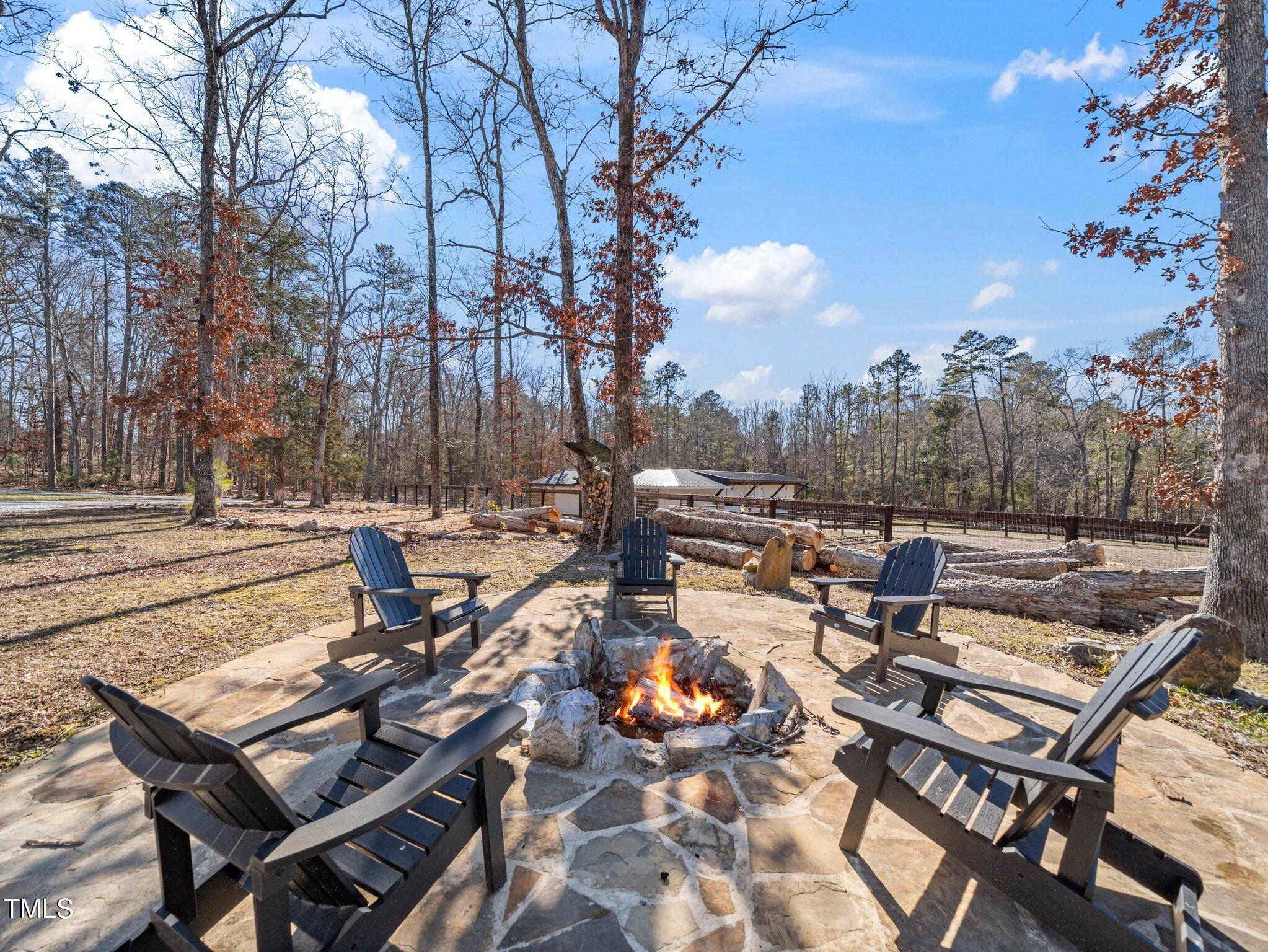 1422 Milton Road Durham, NC 27712 - Photo 62 of 73 25-web-or-mls-1422 Milton-300