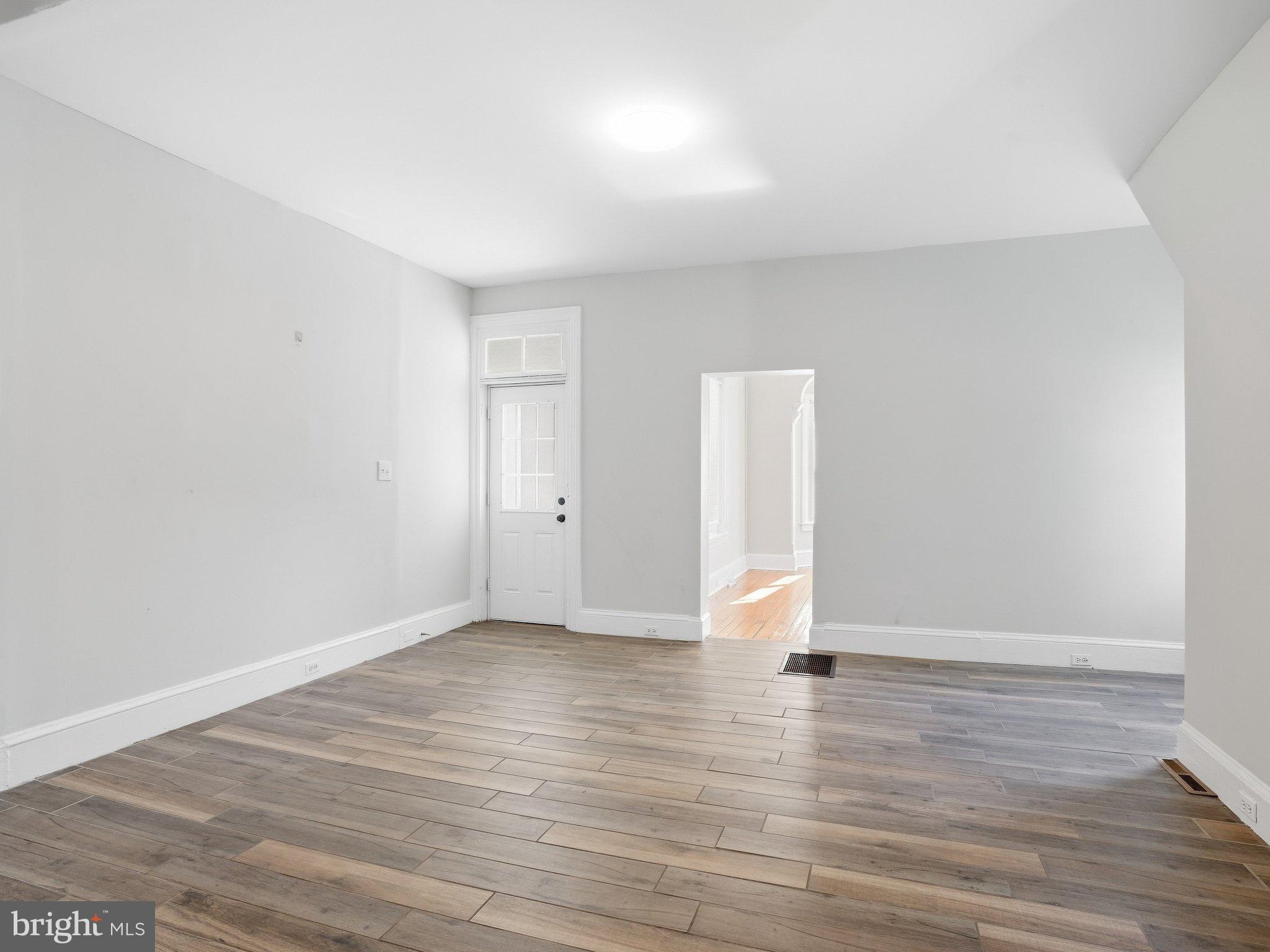 75 Ellis Street Haddonfield, NJ 08033 - Photo 17 of 42 Gallery Image 17