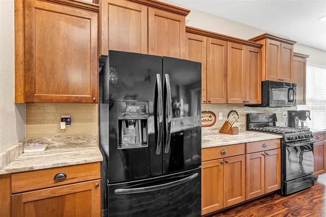 $460,000 | 3805 Arlington Ridge Boulevard, Leesburg, FL 34748