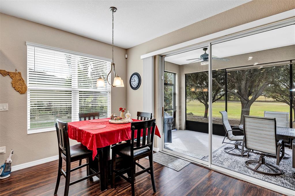 3805 Arlington Ridge Boulevard Leesburg, FL 34748 - Photo 17 of 60