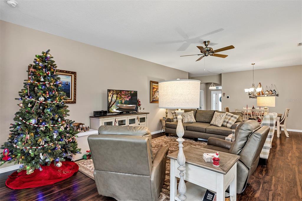 3805 Arlington Ridge Boulevard Leesburg, FL 34748 - Photo 18 of 60