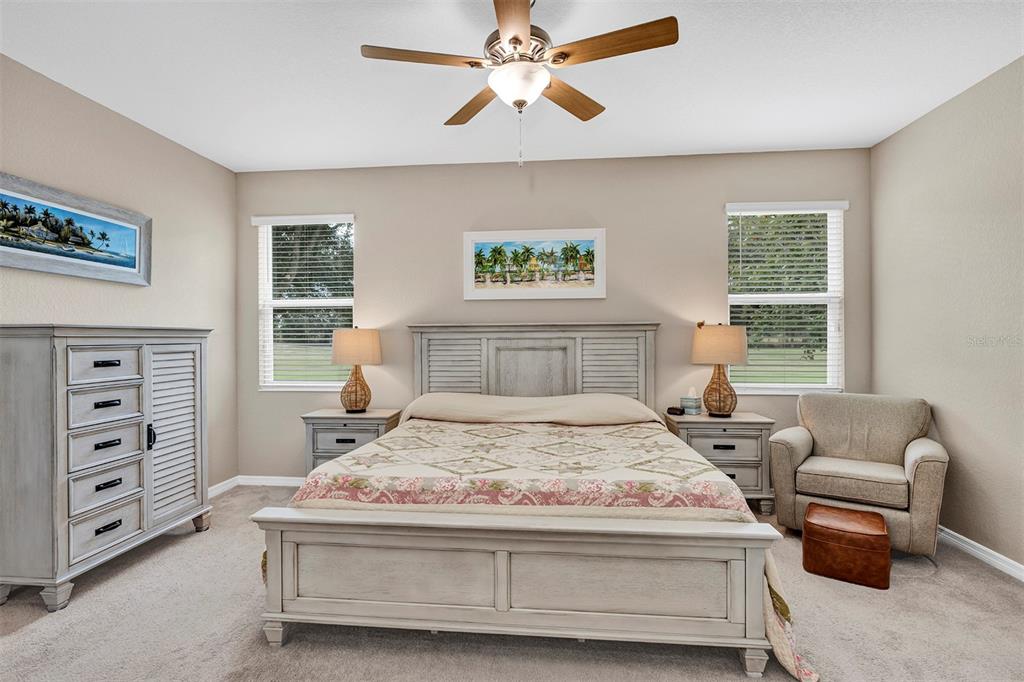 3805 Arlington Ridge Boulevard Leesburg, FL 34748 - Photo 20 of 60