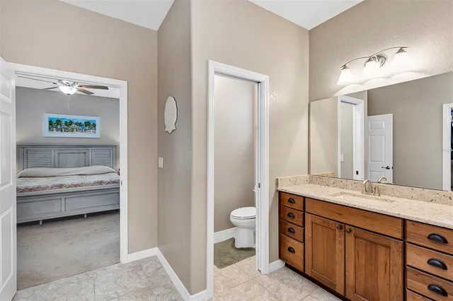 $460,000 | 3805 Arlington Ridge Boulevard, Leesburg, FL 34748