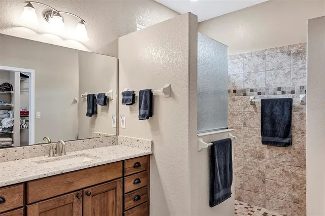 $460,000 | 3805 Arlington Ridge Boulevard, Leesburg, FL 34748