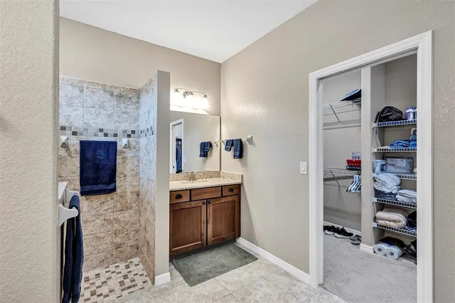 $460,000 | 3805 Arlington Ridge Boulevard, Leesburg, FL 34748