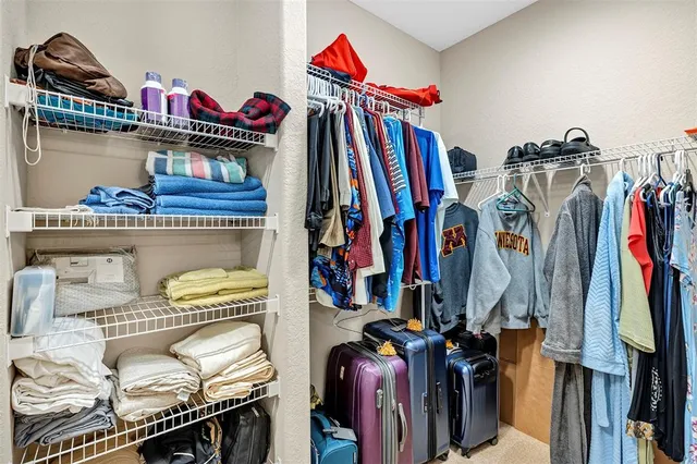 $460,000 | 3805 Arlington Ridge Boulevard, Leesburg, FL 34748