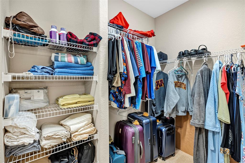 3805 Arlington Ridge Boulevard Leesburg, FL 34748 - Photo 25 of 60