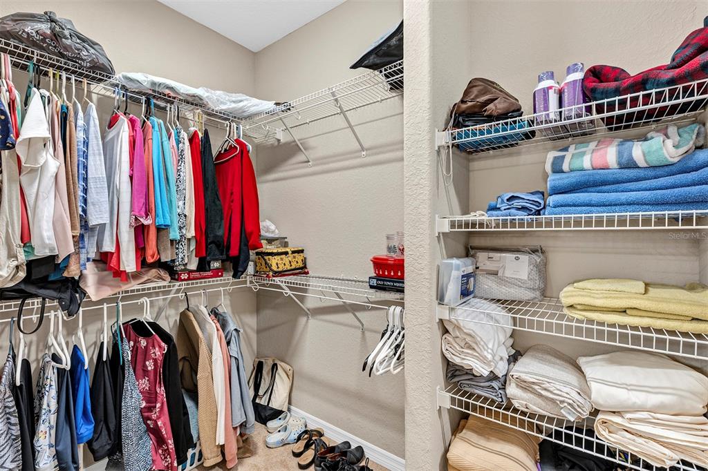 3805 Arlington Ridge Boulevard Leesburg, FL 34748 - Photo 26 of 60