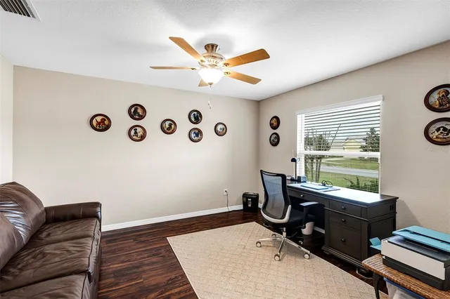 $460,000 | 3805 Arlington Ridge Boulevard, Leesburg, FL 34748