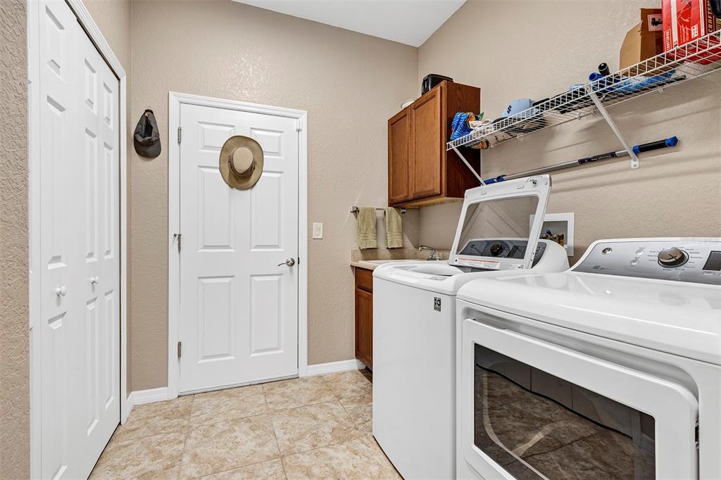 3805 Arlington Ridge Boulevard Leesburg, FL 34748 - Photo 29 of 60