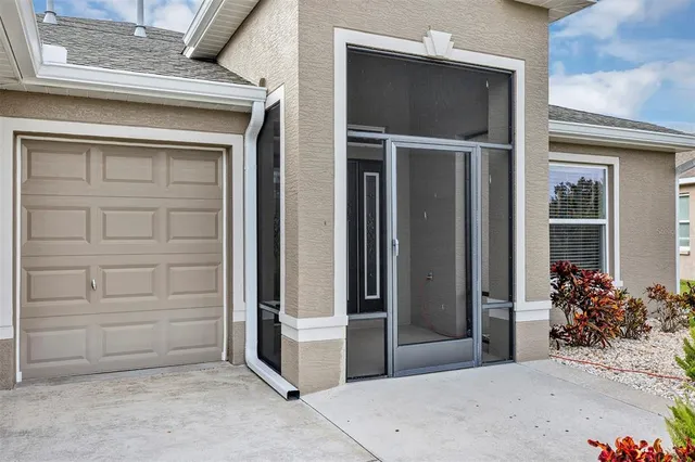 $460,000 | 3805 Arlington Ridge Boulevard, Leesburg, FL 34748