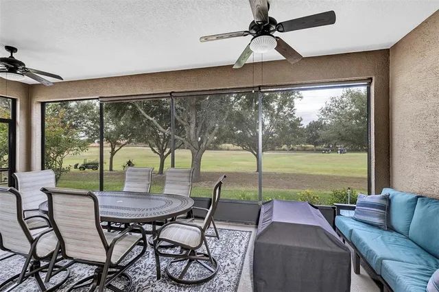 $460,000 | 3805 Arlington Ridge Boulevard, Leesburg, FL 34748