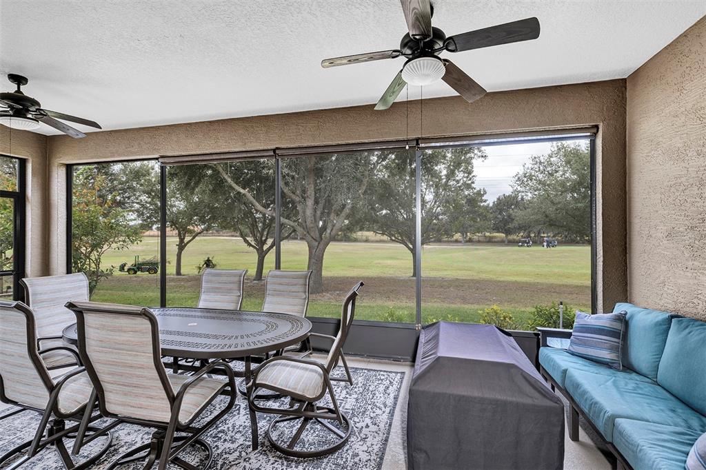 3805 Arlington Ridge Boulevard Leesburg, FL 34748 - Photo 31 of 60