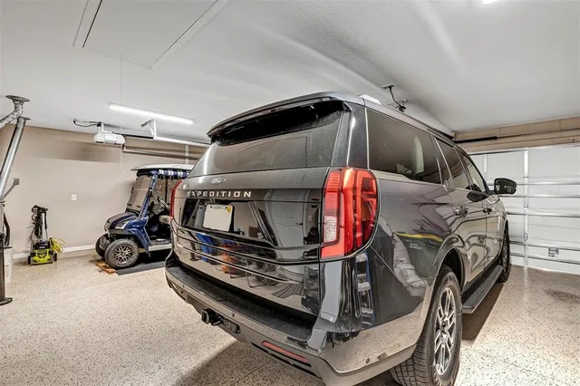 $460,000 | 3805 Arlington Ridge Boulevard, Leesburg, FL 34748