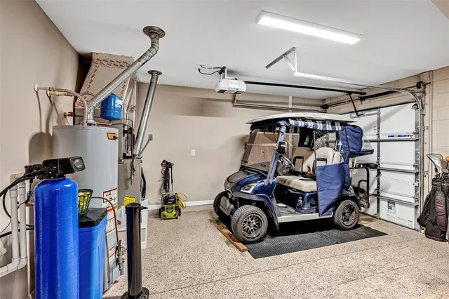 $460,000 | 3805 Arlington Ridge Boulevard, Leesburg, FL 34748