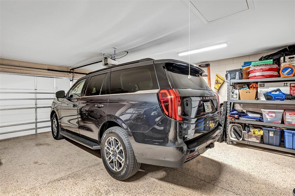 3805 Arlington Ridge Boulevard Leesburg, FL 34748 - Photo 35 of 60