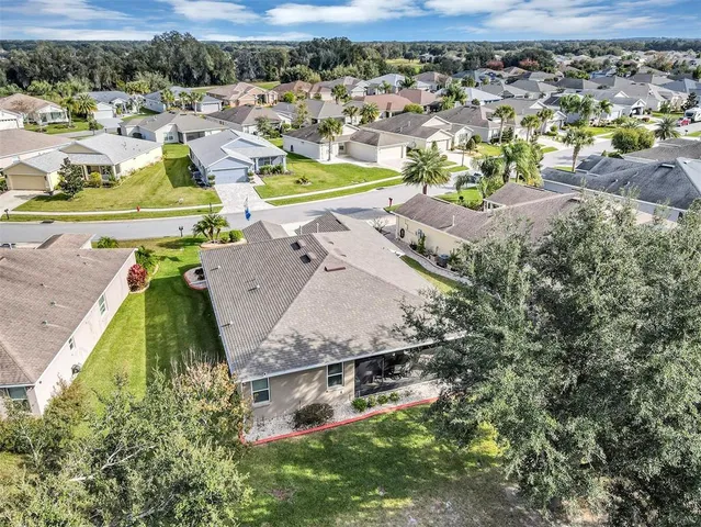 $460,000 | 3805 Arlington Ridge Boulevard, Leesburg, FL 34748