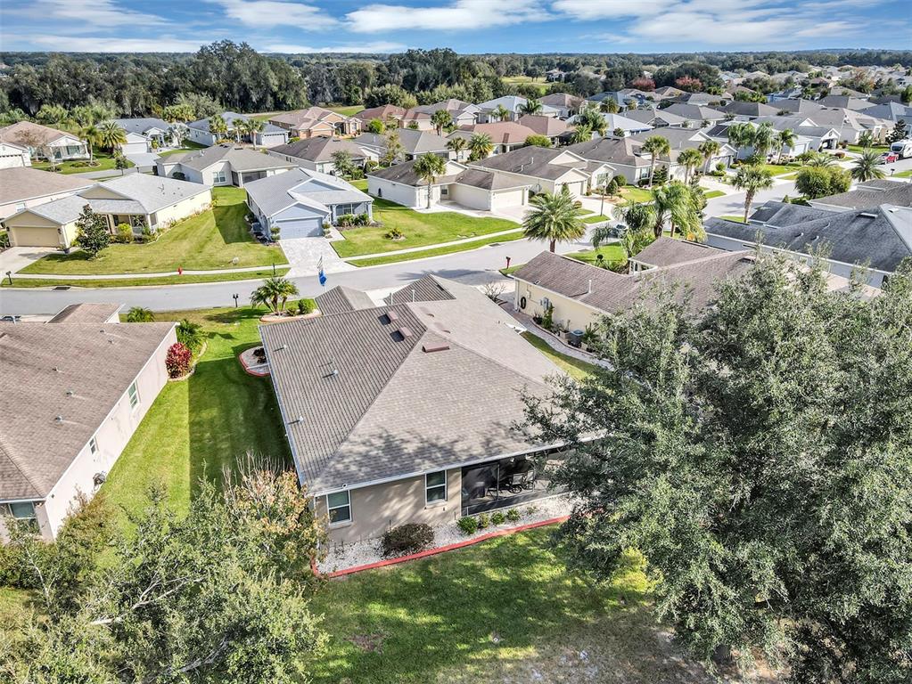 3805 Arlington Ridge Boulevard Leesburg, FL 34748 - Photo 36 of 60