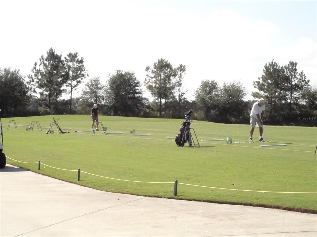 3805 Arlington Ridge Boulevard Leesburg, FL 34748 - Photo 38 of 60