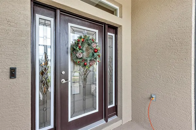 $460,000 | 3805 Arlington Ridge Boulevard, Leesburg, FL 34748