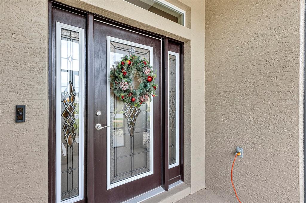 3805 Arlington Ridge Boulevard Leesburg, FL 34748 - Photo 4 of 60