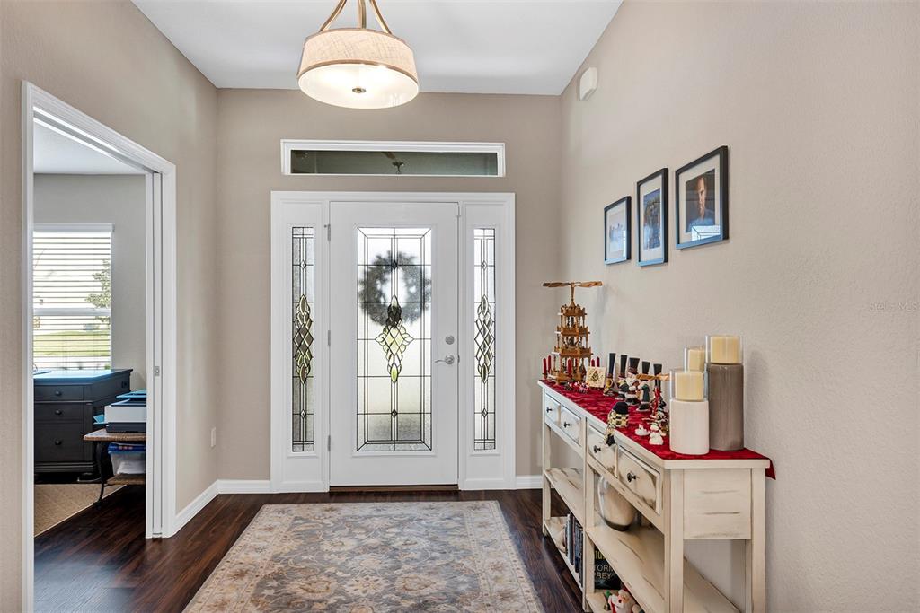 3805 Arlington Ridge Boulevard Leesburg, FL 34748 - Photo 7 of 60