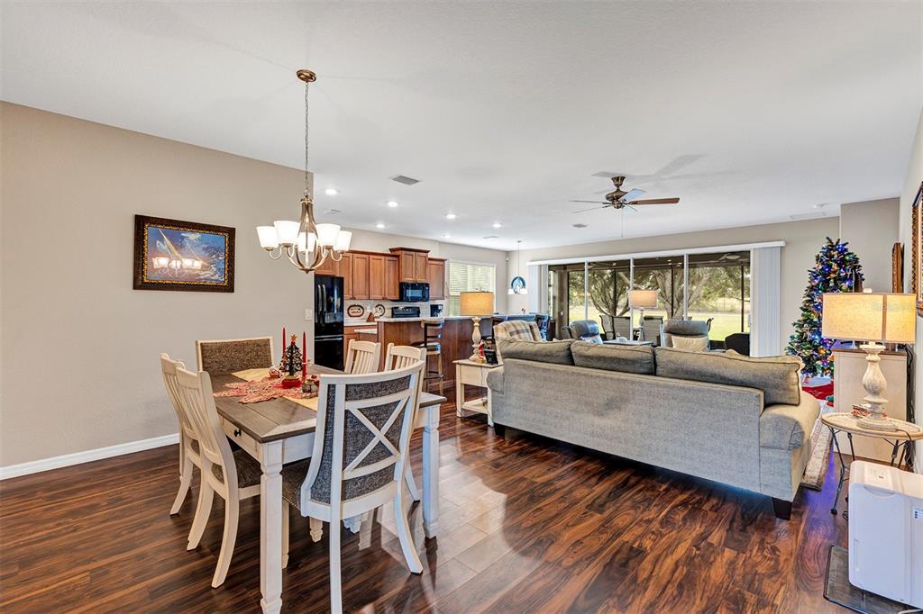 3805 Arlington Ridge Boulevard Leesburg, FL 34748 - Photo 8 of 60