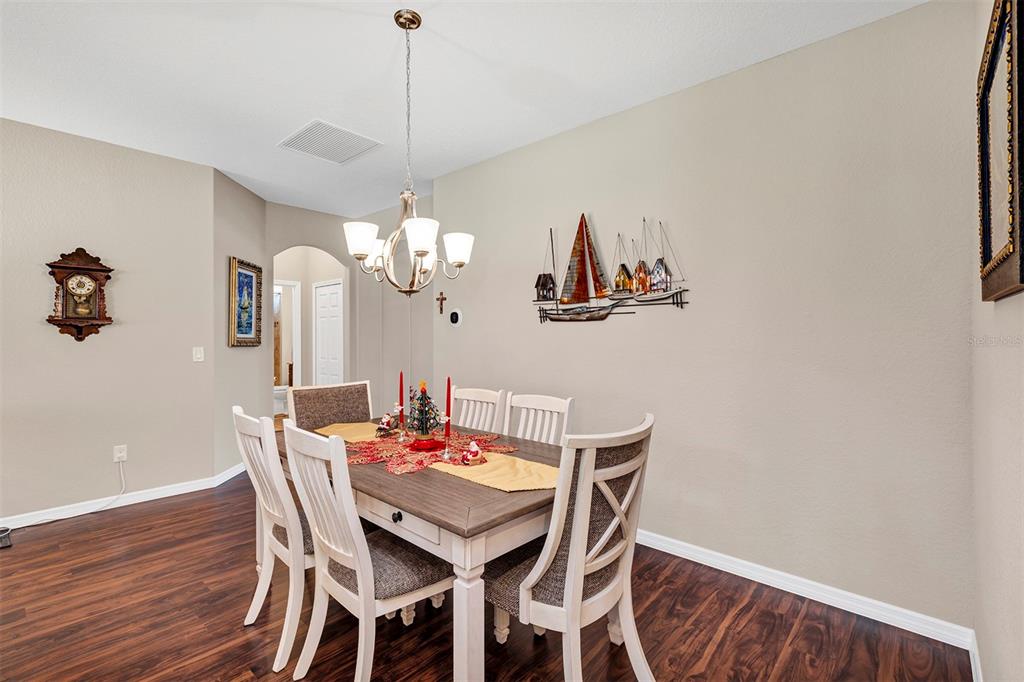 3805 Arlington Ridge Boulevard Leesburg, FL 34748 - Photo 9 of 60