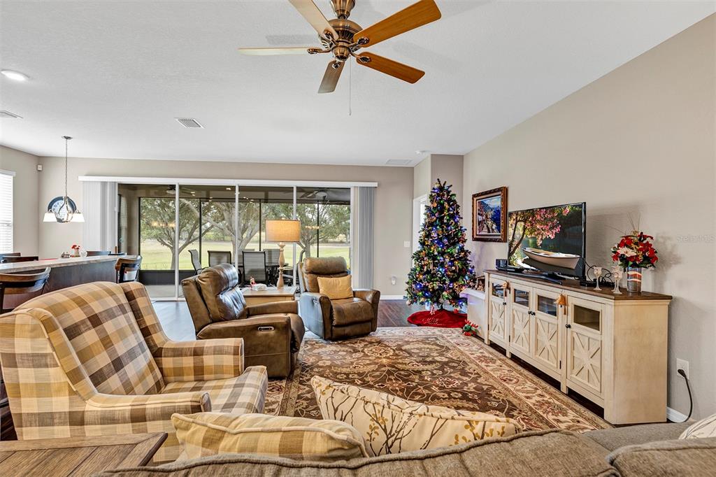 3805 Arlington Ridge Boulevard Leesburg, FL 34748 - Photo 10 of 60