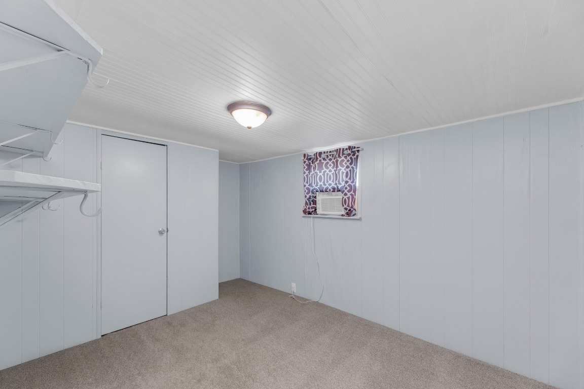 148 Meadows Drive Elgin, TX 78621 - Photo 26 of 38 a view of an empty room