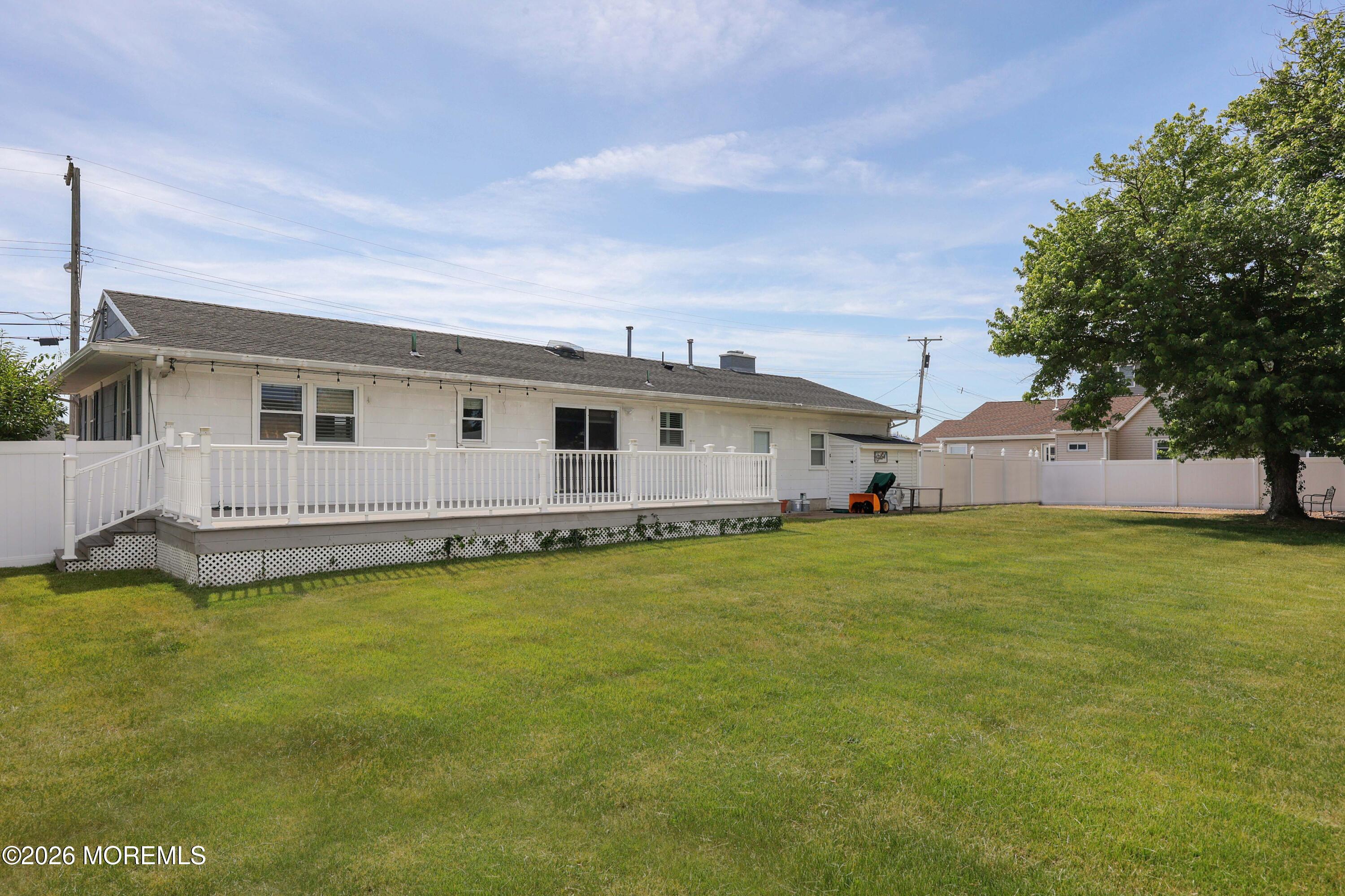 112 Minturn Road Toms River, NJ 08753 - Photo 26 of 30 23a