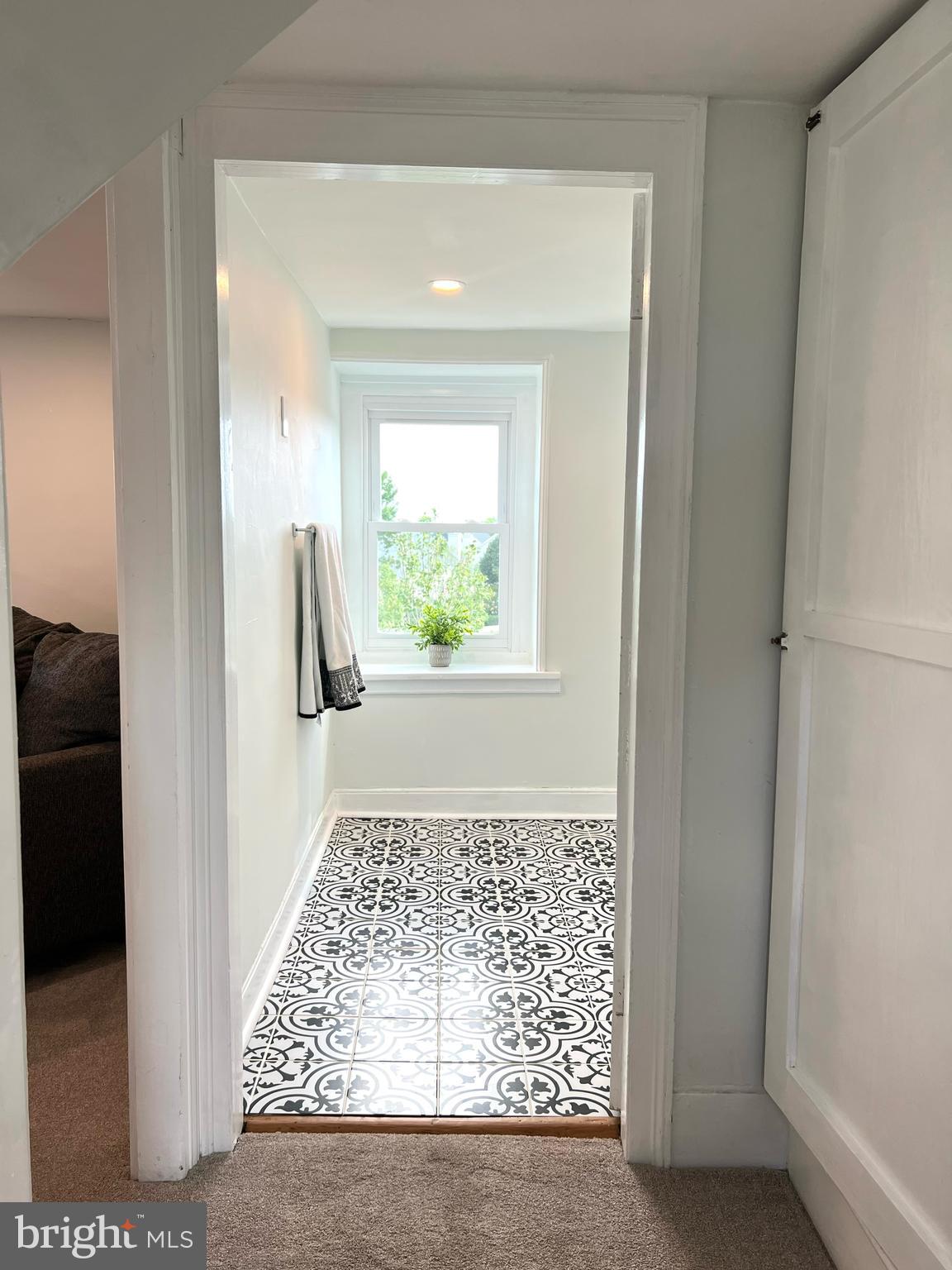 545 Folly Road Warrington, PA 18976 - Photo 11 of 18