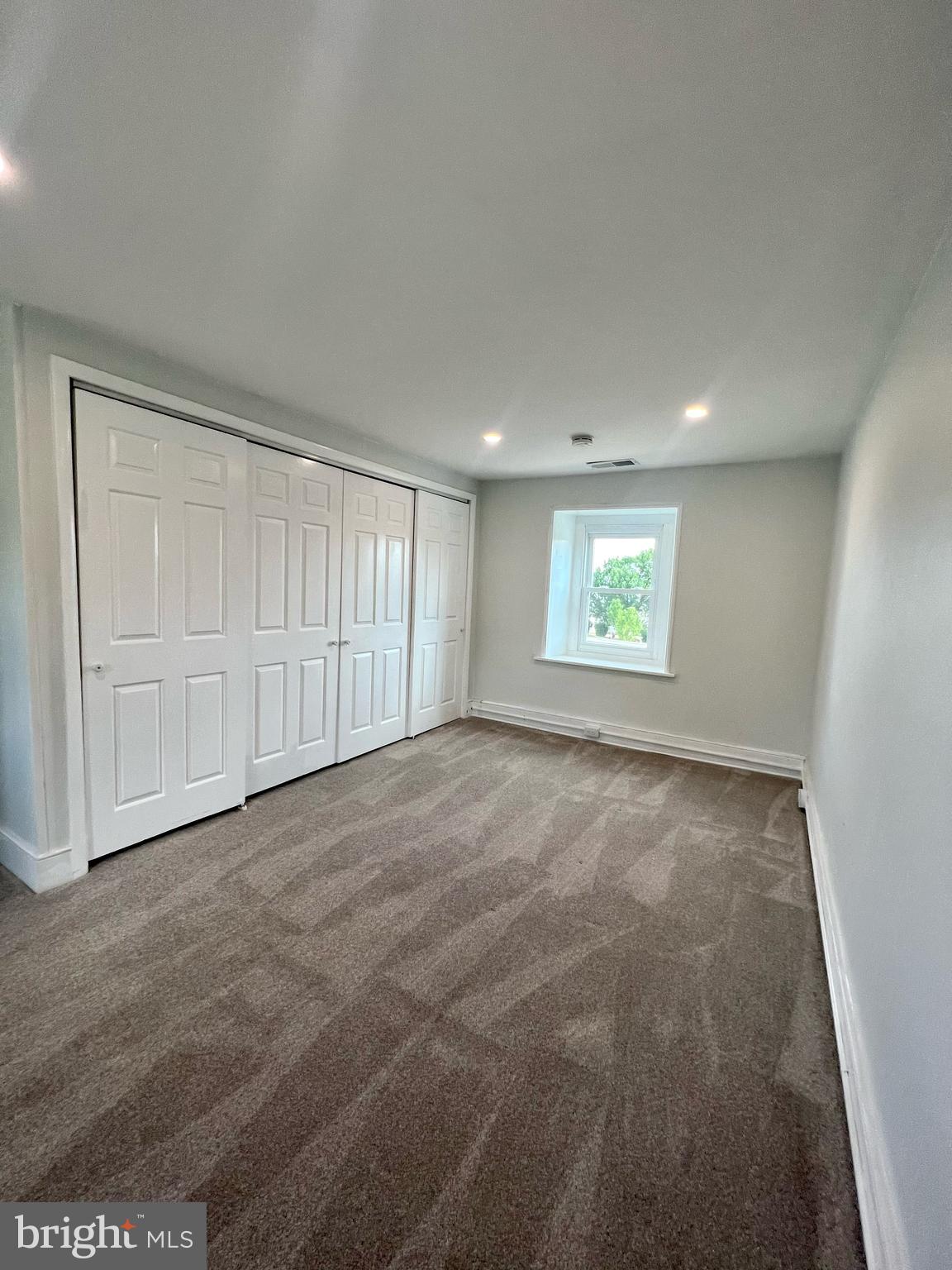 545 Folly Road Warrington, PA 18976 - Photo 13 of 18