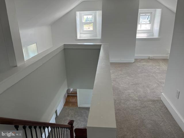 545 Folly Road Warrington, PA 18976 - Photo 14 of 18