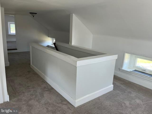 545 Folly Road Warrington, PA 18976 - Photo 15 of 18