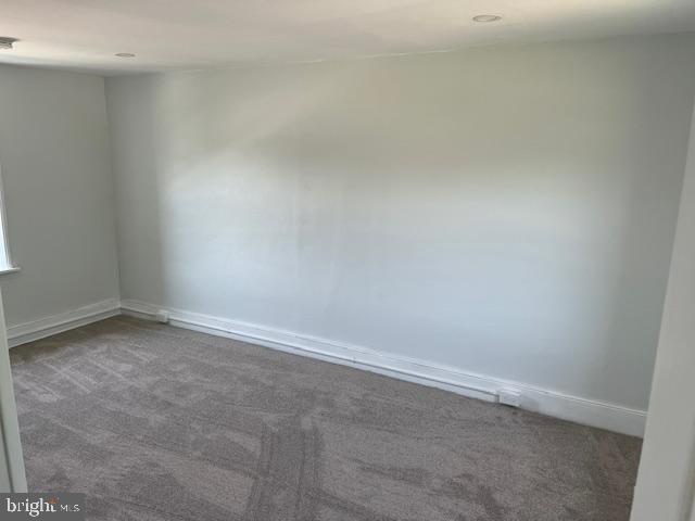 545 Folly Road Warrington, PA 18976 - Photo 16 of 18