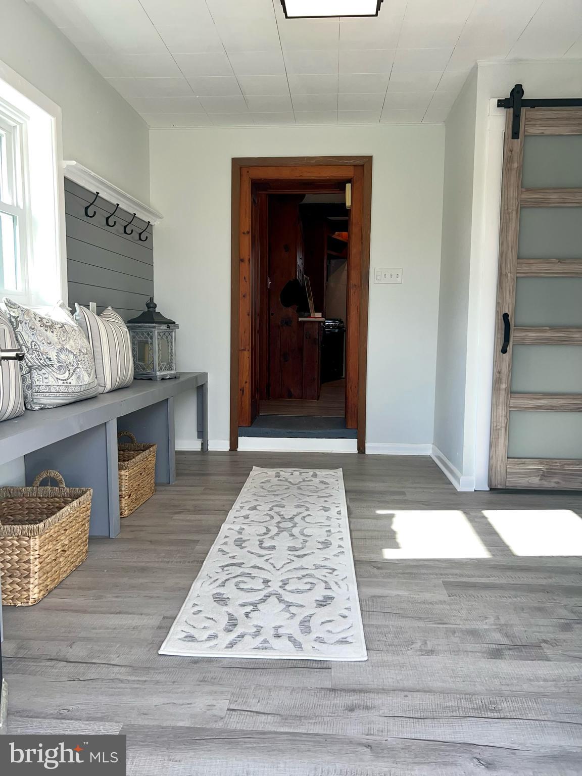 545 Folly Road Warrington, PA 18976 - Photo 2 of 18