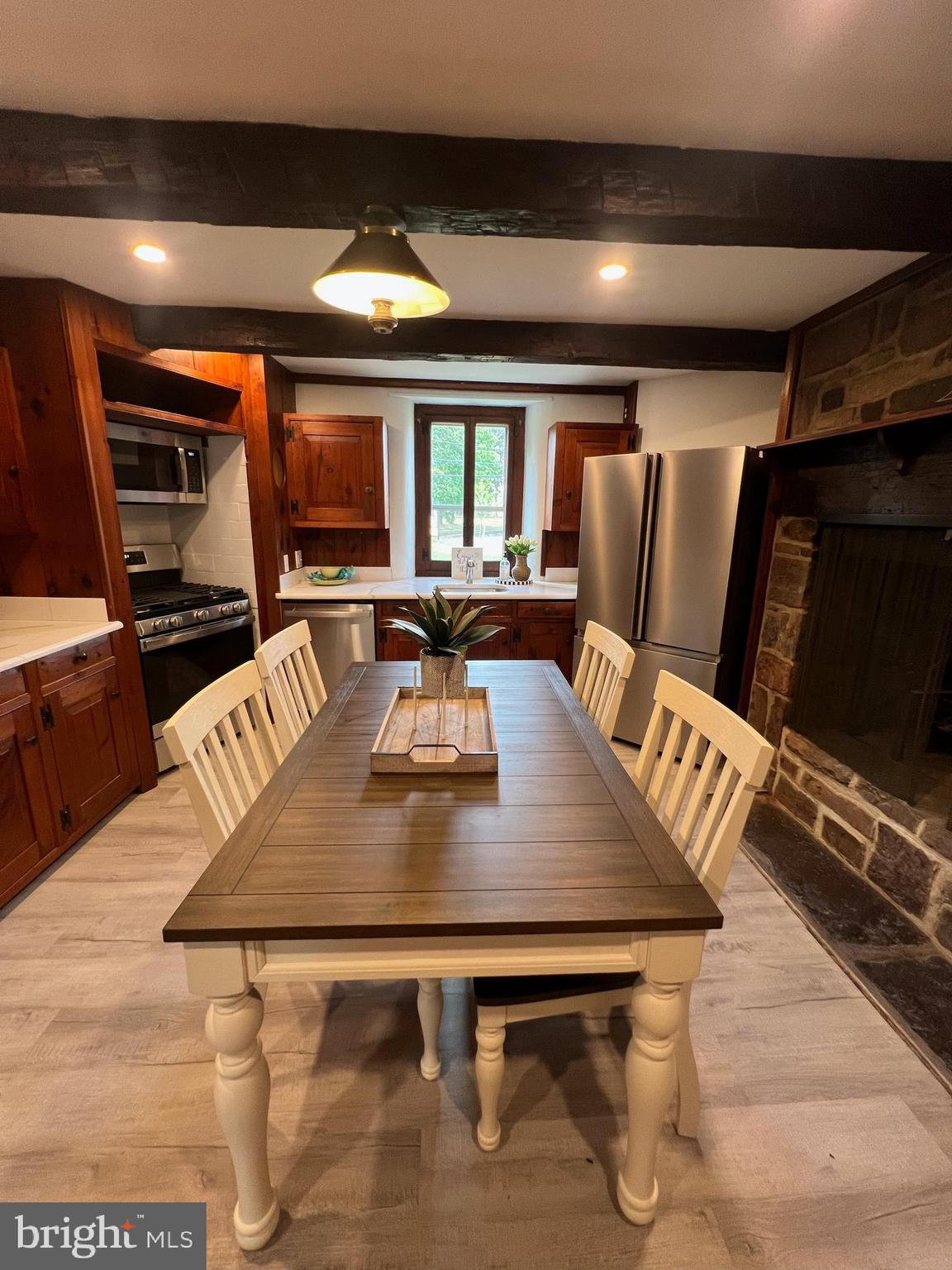 545 Folly Road Warrington, PA 18976 - Photo 5 of 18