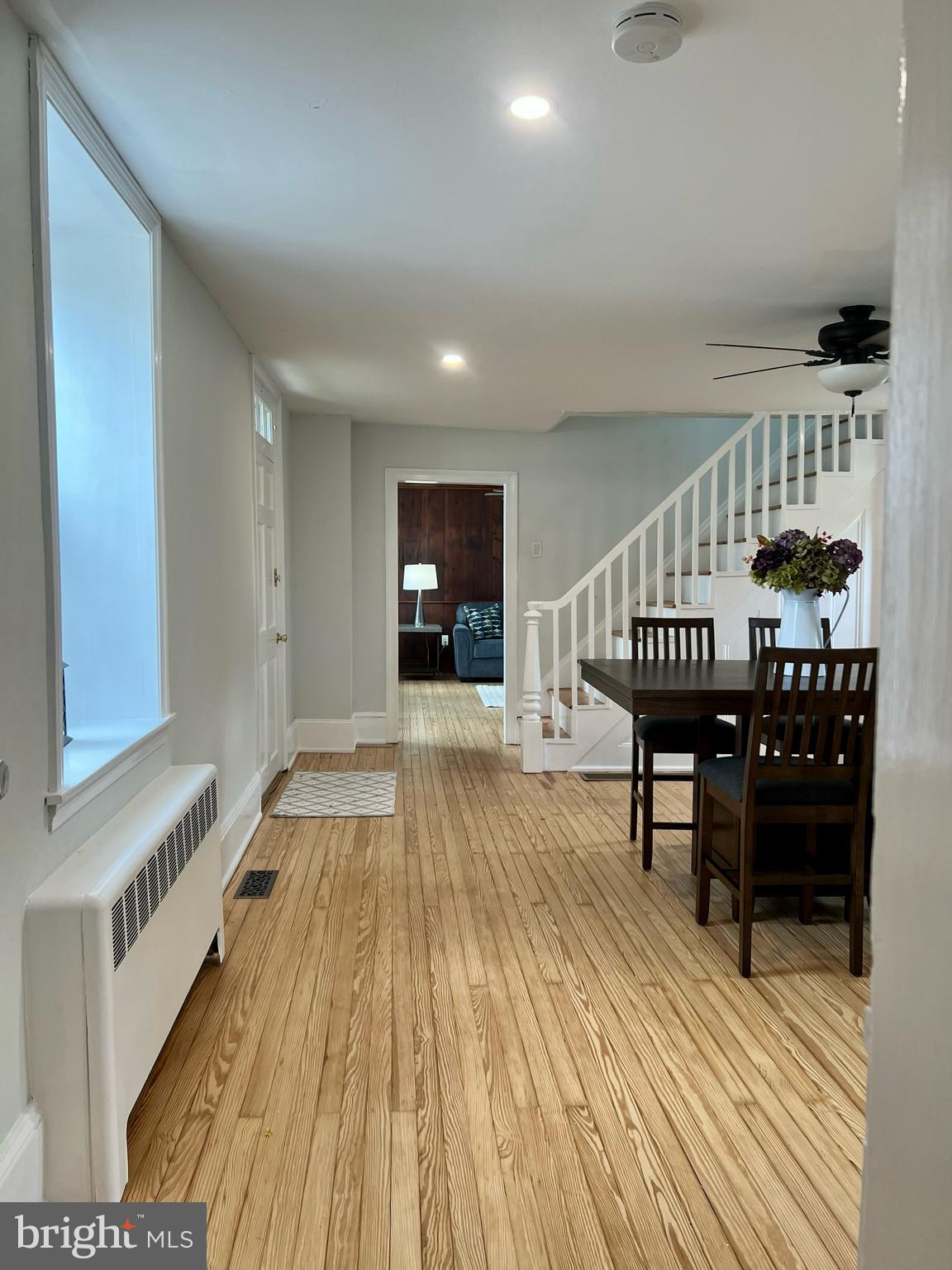 545 Folly Road Warrington, PA 18976 - Photo 6 of 18