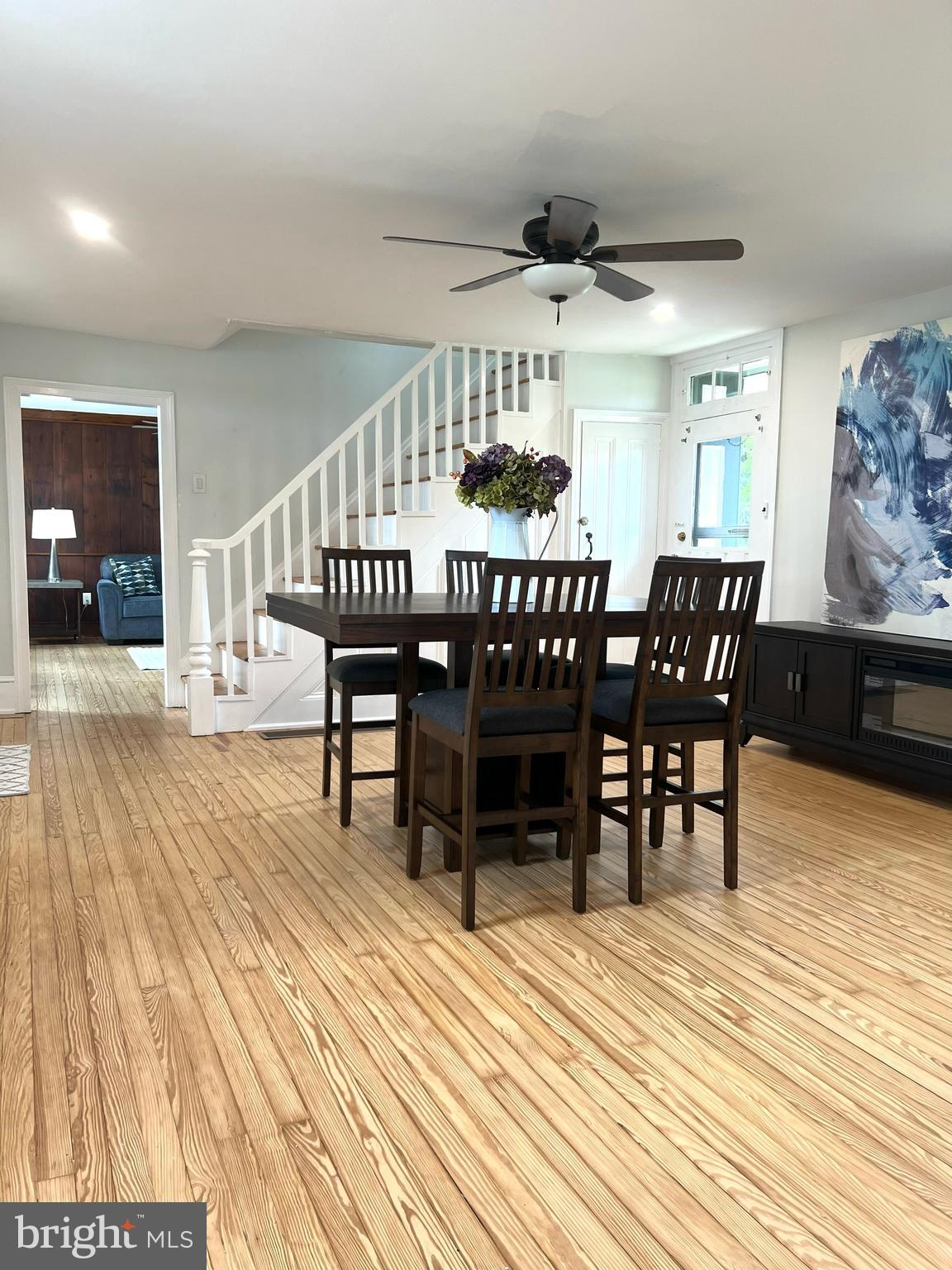 545 Folly Road Warrington, PA 18976 - Photo 7 of 18