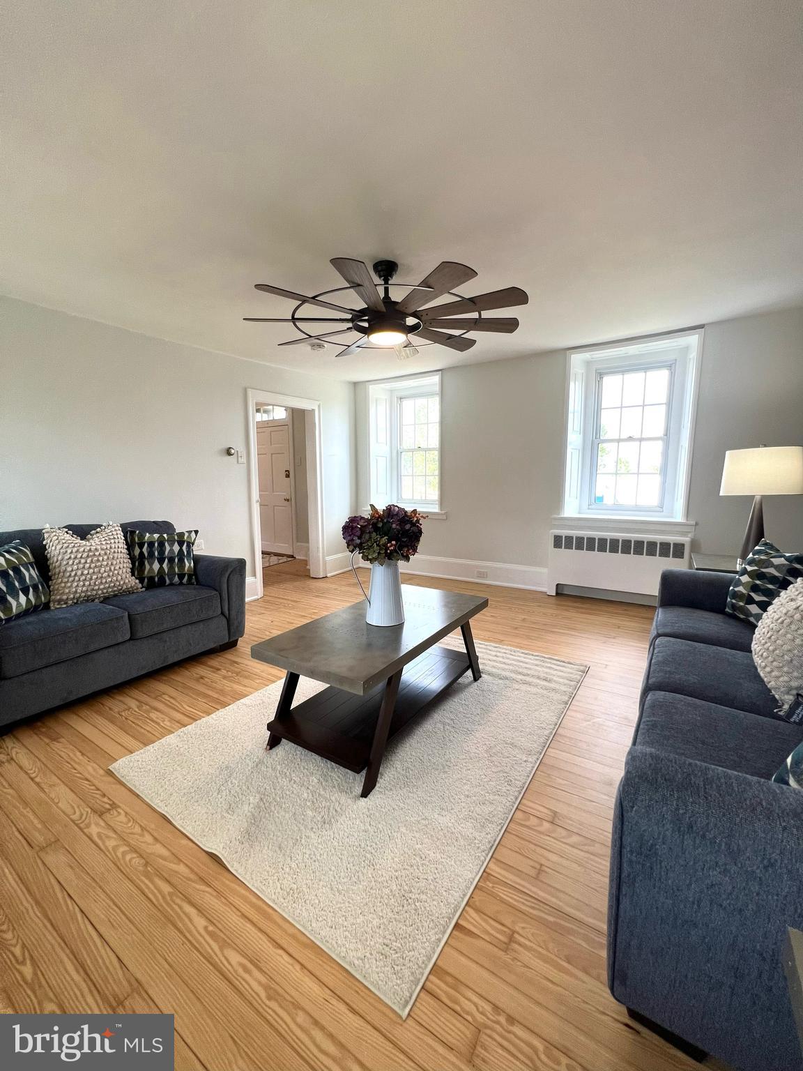 545 Folly Road Warrington, PA 18976 - Photo 8 of 18