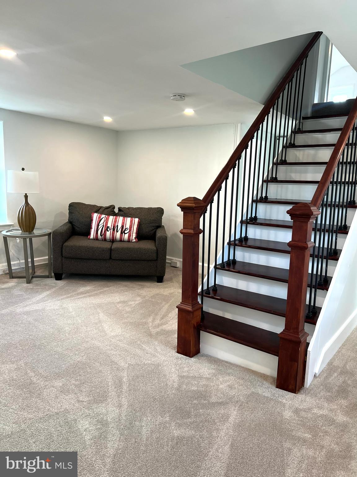 545 Folly Road Warrington, PA 18976 - Photo 10 of 18