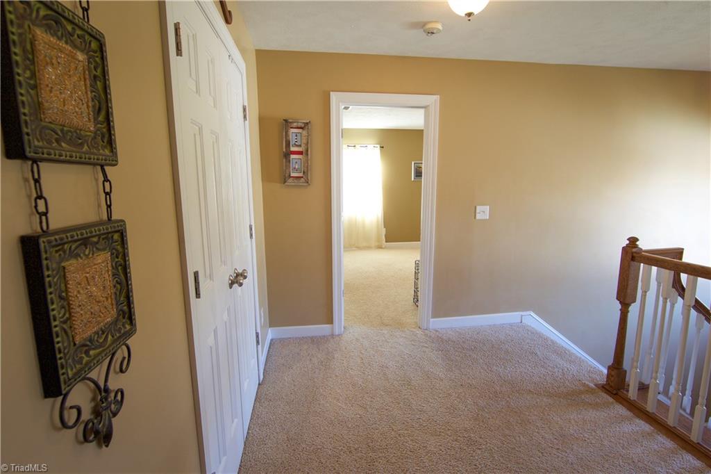 2579 Beckerdite Road Sophia, NC 27350 - Photo 18 of 30 Gallery Image 18