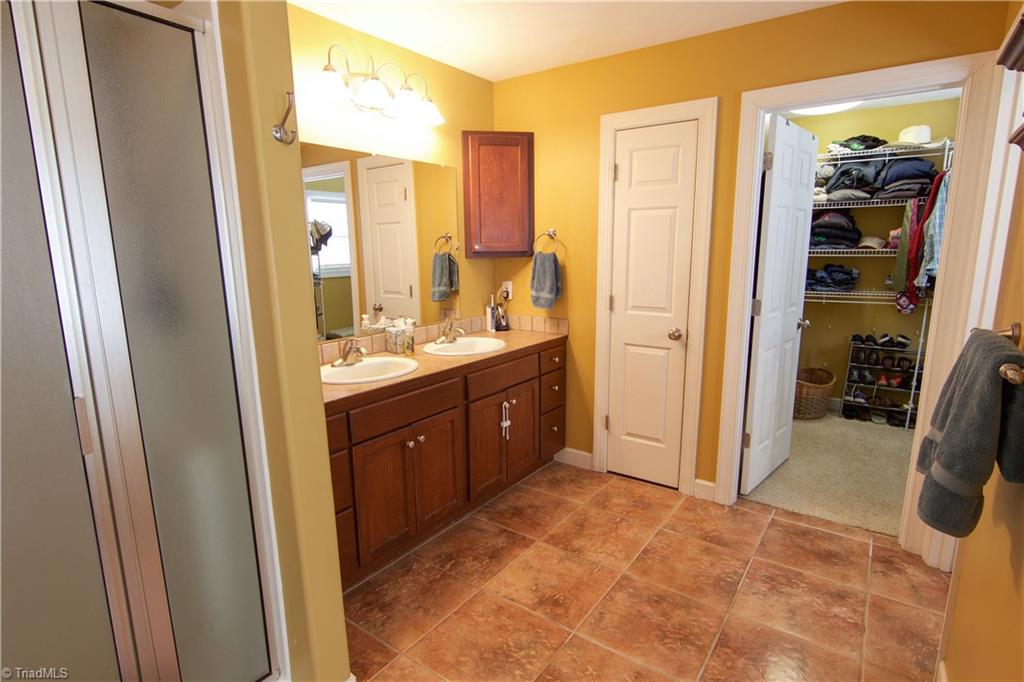 2579 Beckerdite Road Sophia, NC 27350 - Photo 21 of 30 Gallery Image 21