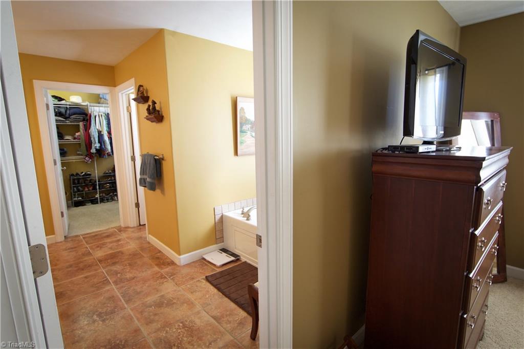 2579 Beckerdite Road Sophia, NC 27350 - Photo 22 of 30 Gallery Image 22
