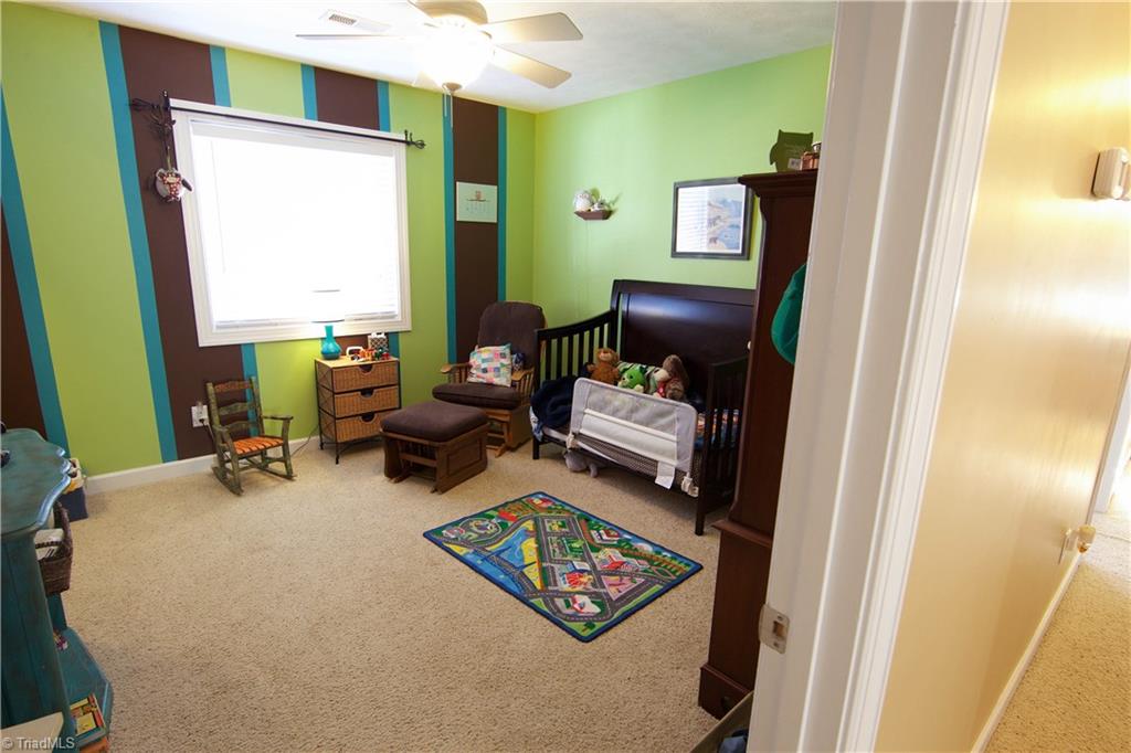 2579 Beckerdite Road Sophia, NC 27350 - Photo 24 of 30 Gallery Image 24