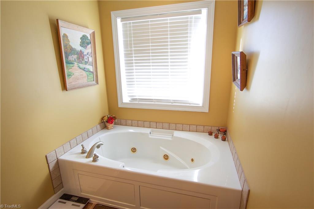 2579 Beckerdite Road Sophia, NC 27350 - Photo 25 of 30 Gallery Image 25