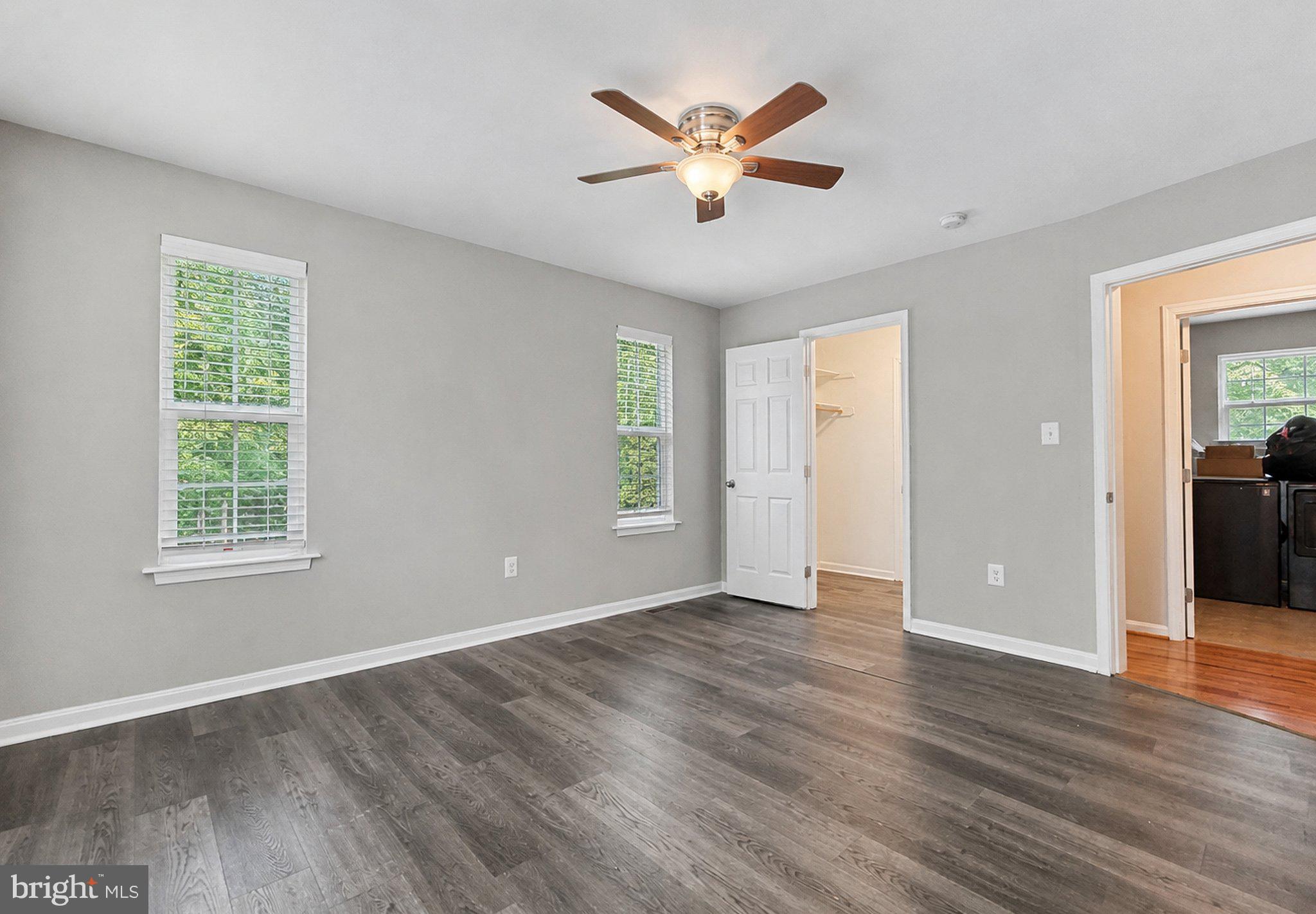 976 Johnswoods Road Lusby, MD 20657 - Photo 22 of 60 Gallery Image 22